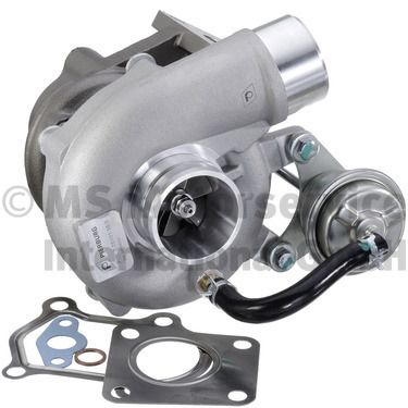 Kompressor,ülelaadimine