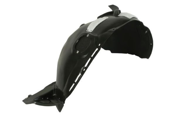 Detailid,rattakoobas