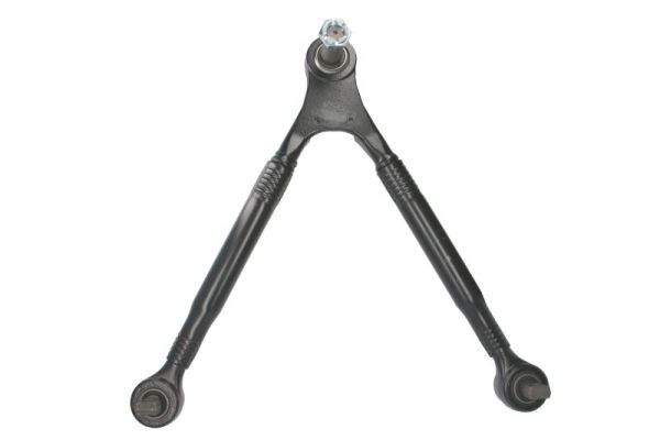 Brat, suspensie roata REINHOCH RH53-9021