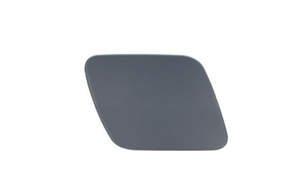 Acoperire, bara protectie BLIC 5513-00-9586918P