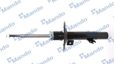 Amortyzator MANDO MSS017249