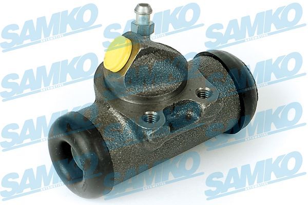 Cylinderek hamulcowy SAMKO C12320
