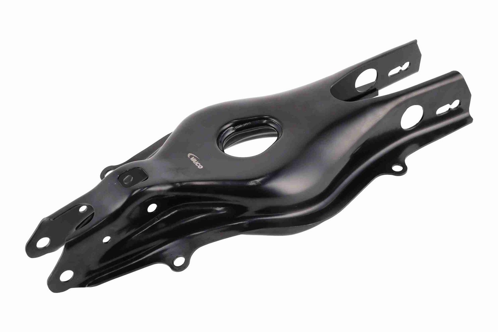 Bras de liaison, suspension de roue