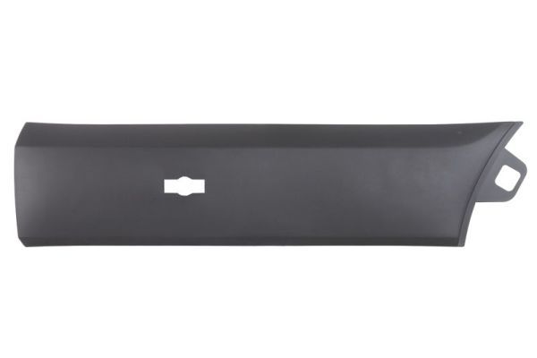 Ehis-/kaitseliist,Uks