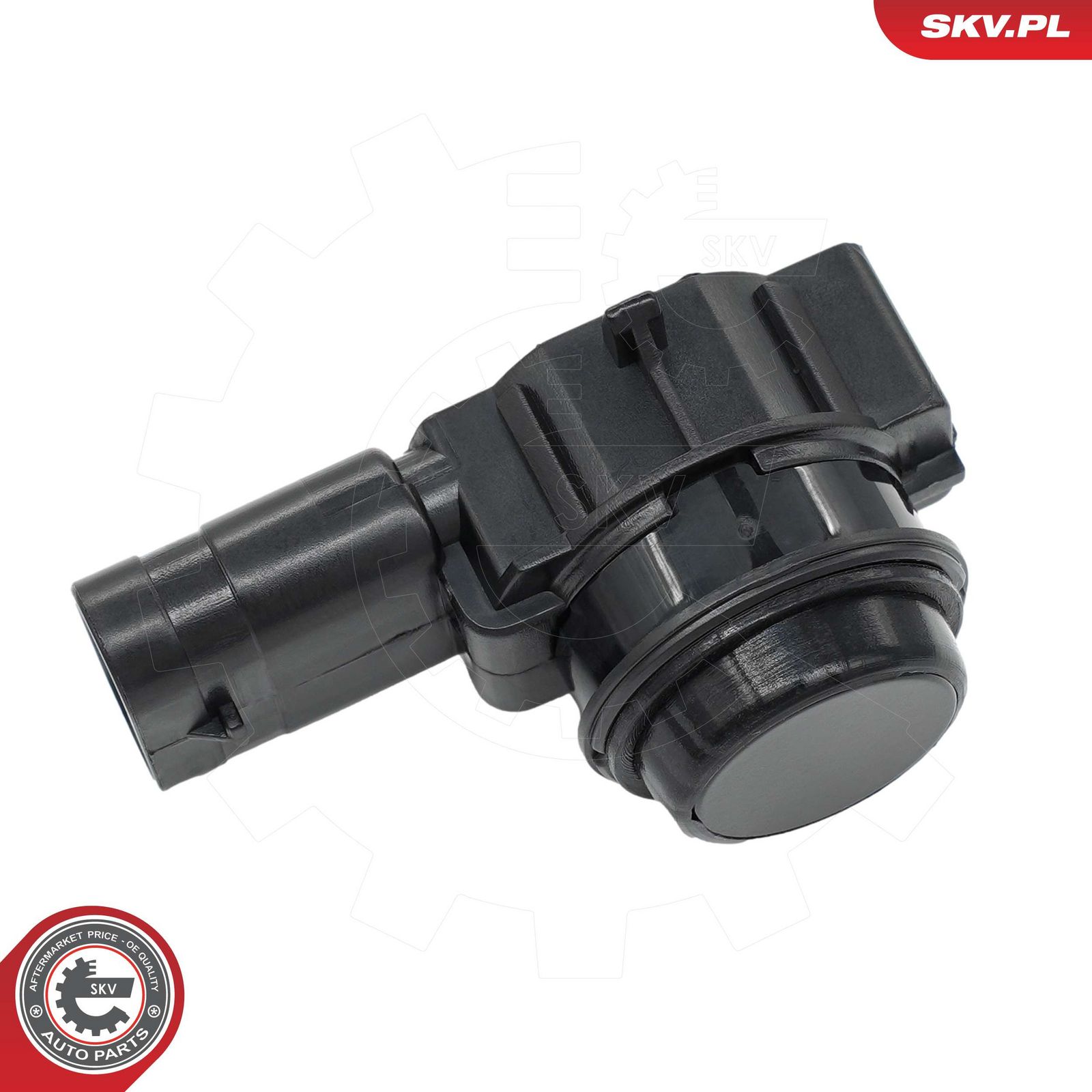 Senzor, ajutor parcare ESEN SKV 28SKV126