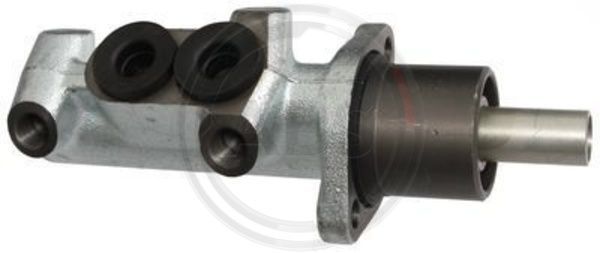 Pompa hamulcowa A.B.S. 61011
