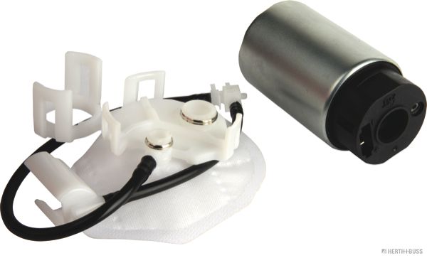 Pompa combustibil HERTH+BUSS JAKOPARTS J1602063