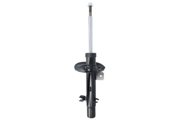 Magnum Technology AGC073MT