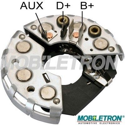 Punte diode MOBILETRON RB-01HA