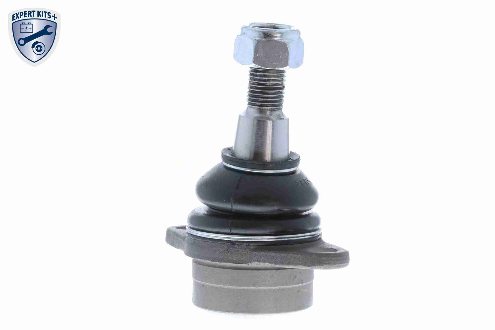 Rotule de suspension