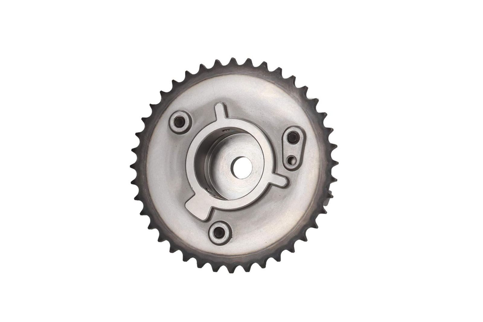 Шестерня привода распределительного вала