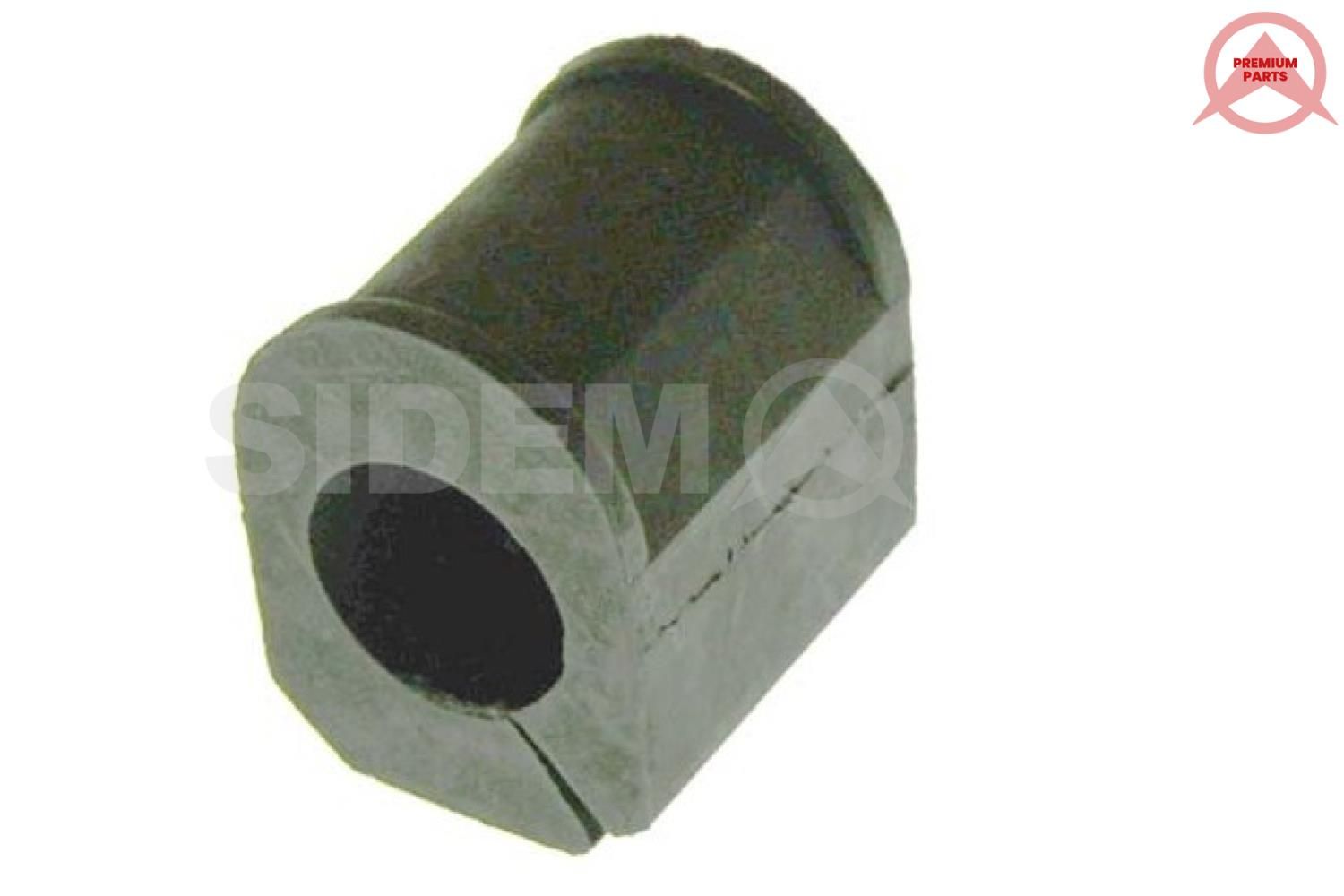 Držák, Příčný stabilizátor SIDEM 805839