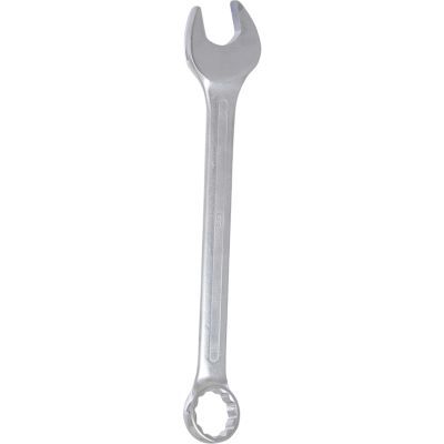 Cheie fixa/inelara KS TOOLS 517.0650