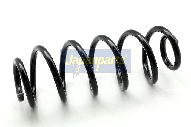 Arc spiral JAPANPARTS ZC6105A
