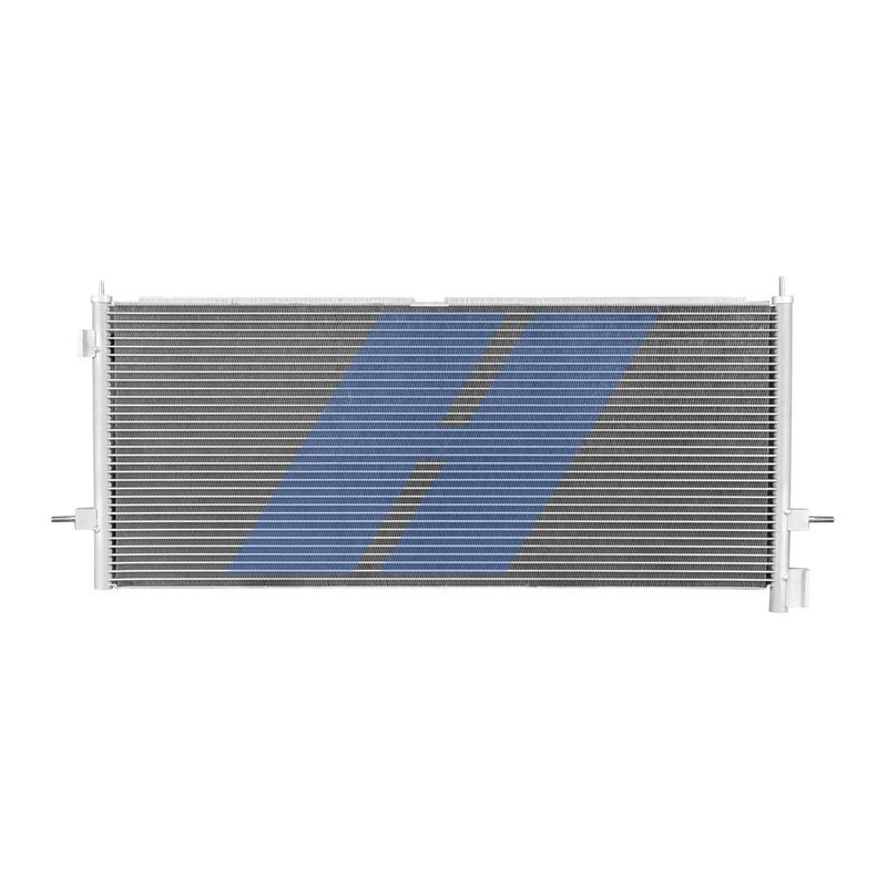 Condensator, climatizare HIGHWAY AUTOMOTIVE 40057006