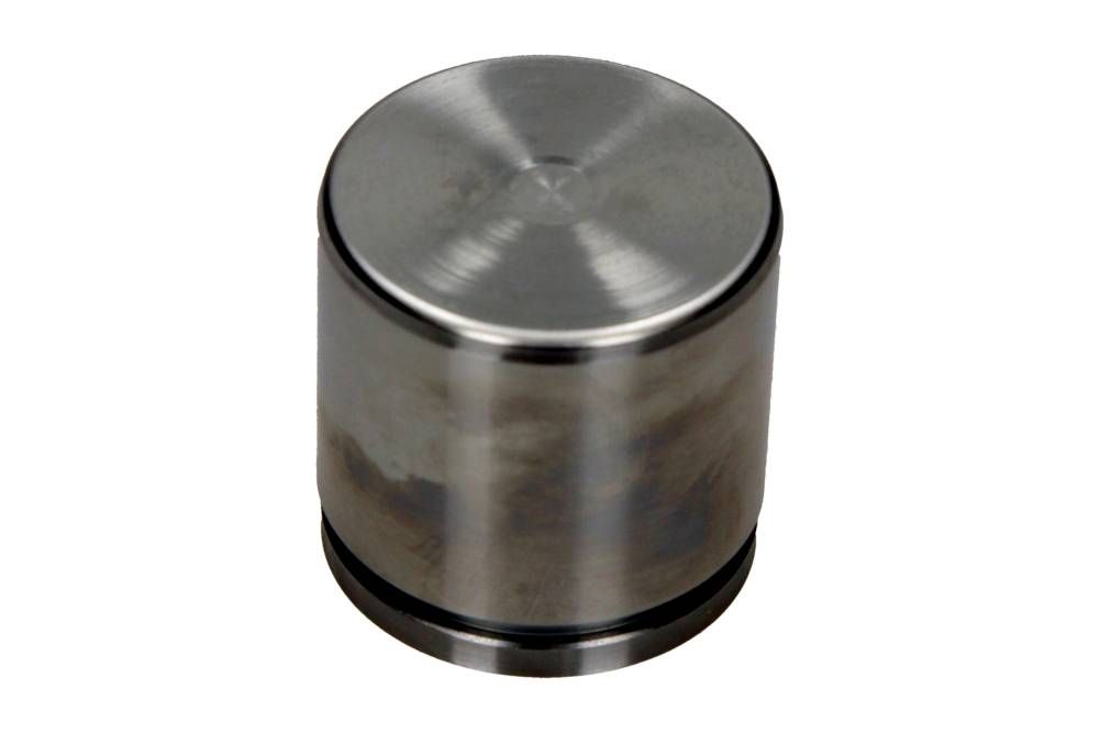Piston, étrier de frein