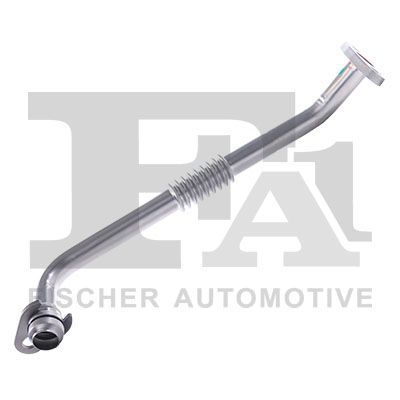 conducta ulei, incarcare FA1 621-821