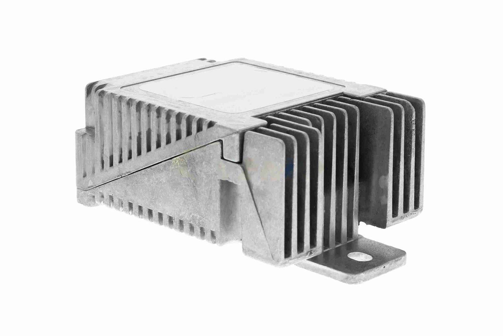 Régulateur, pulseur d'air habitacle