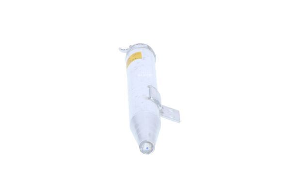 Levně Sušárna, klimatizace NRF 33306