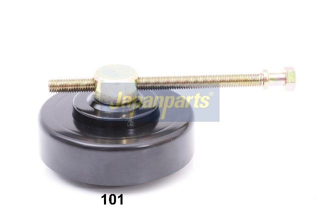 Rola ghidare/conducere, curea transmisie JAPANPARTS RP-101