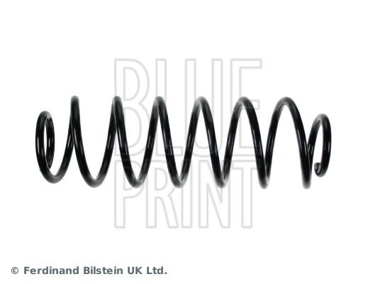 Pružina podvozku BLUE PRINT ADM588326