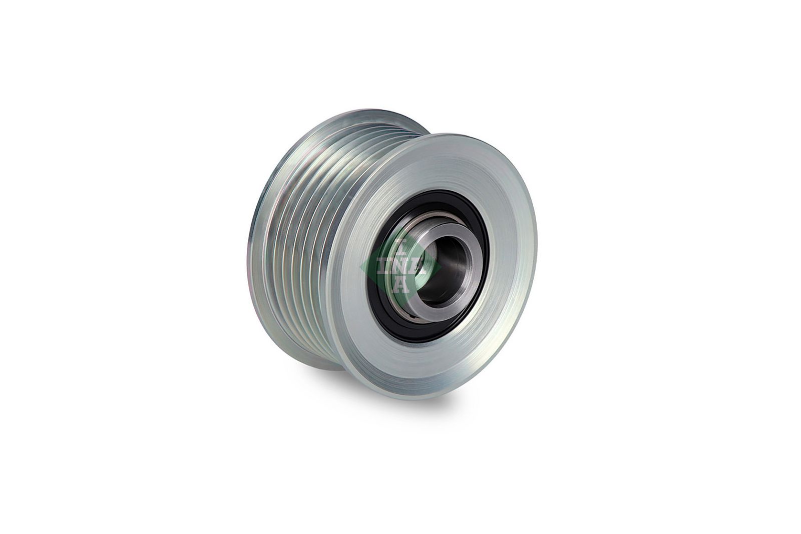 Levně Předstihová spojka Schaeffler INA 535 0215 10