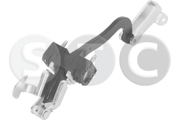 Ogranicznik drzwi STC T443113