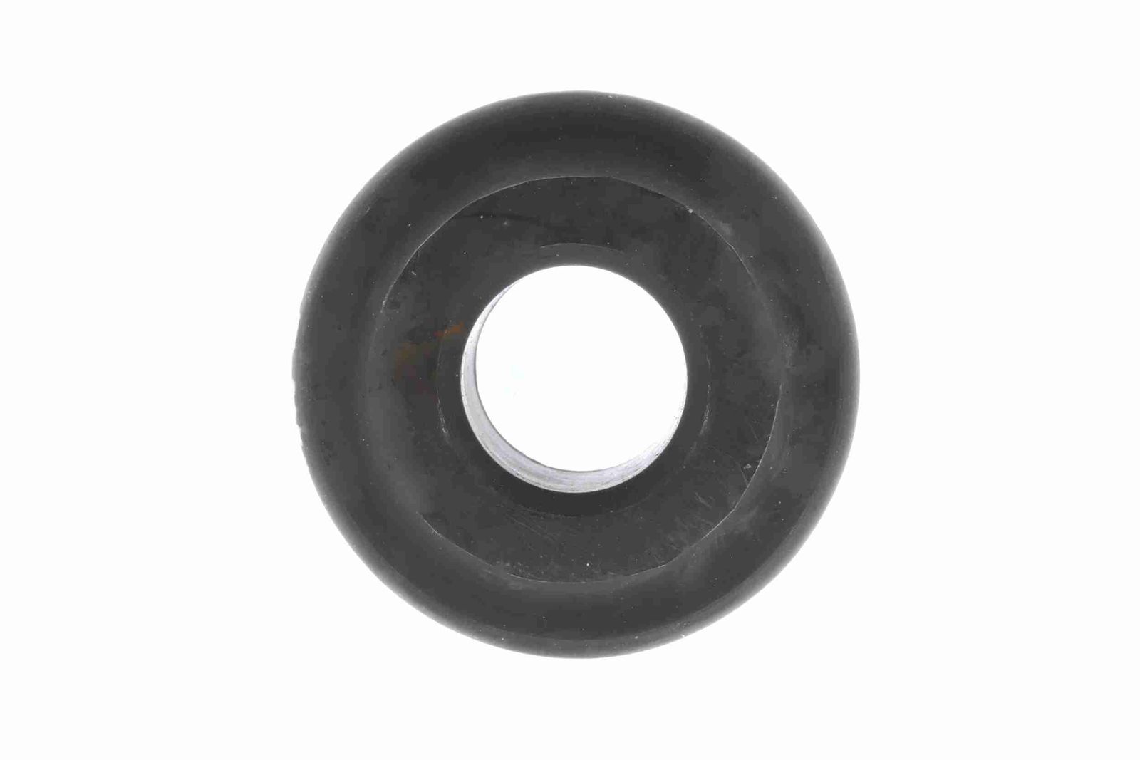 Suspension, stabilisateur