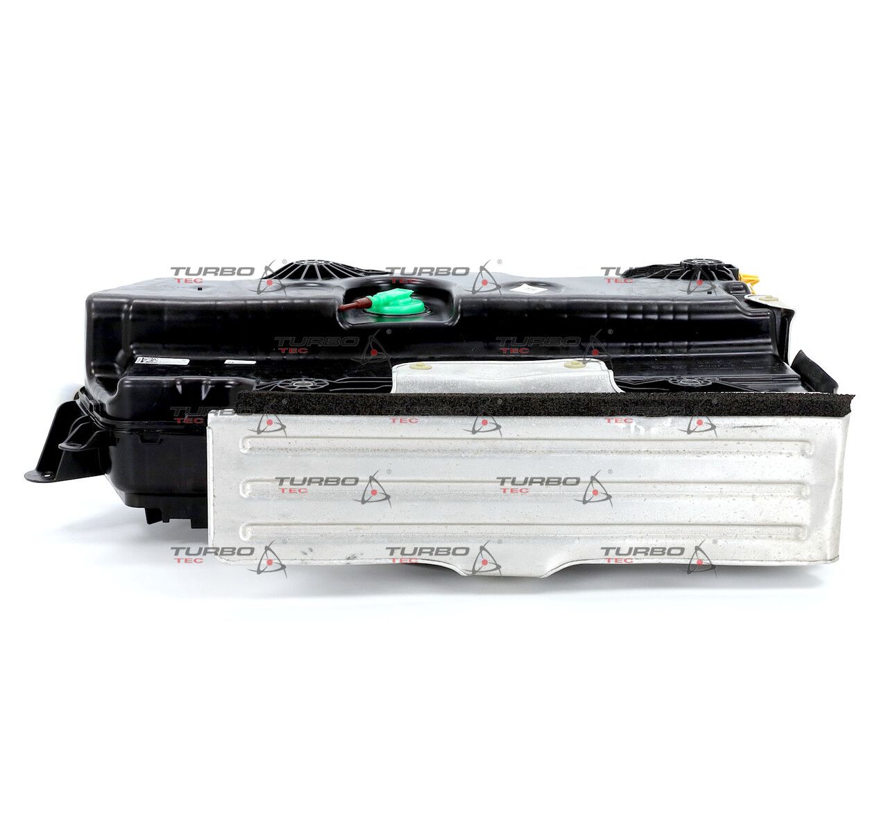 Unitate rezervor, injectie aditiv TURBO-TEC ADB033
