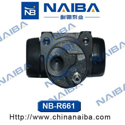 Cylinderek hamulcowy CALIPERE+ NAIBA R661