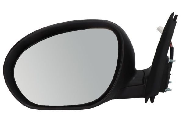 Oglinda exterioara BLIC 5402-16-2001891P