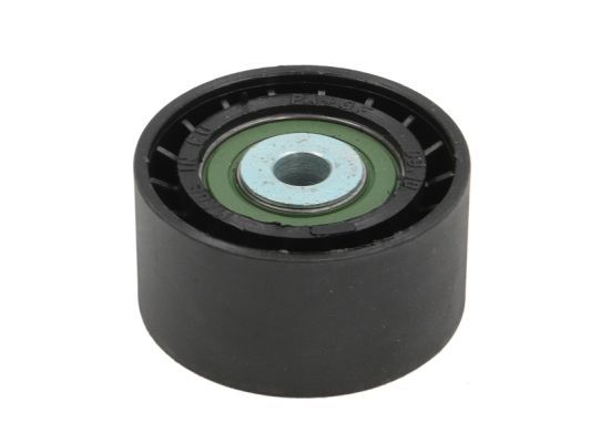 Паразитный / Ведущий ролик, клиновой ремень