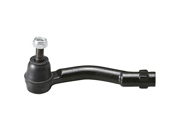 Końcówka drążka kierowniczego poprzecznego AISIN JTRTO-070