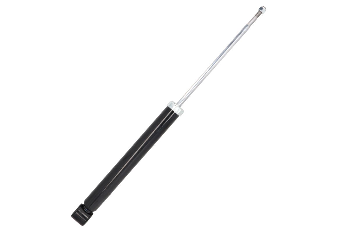 Tlumič pérování DACO 562234
