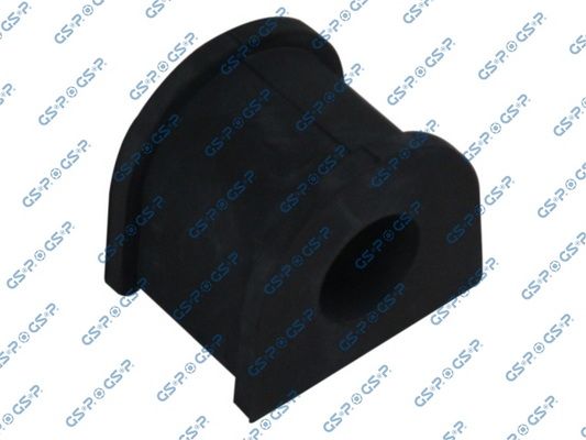 Опора, стабилизатор