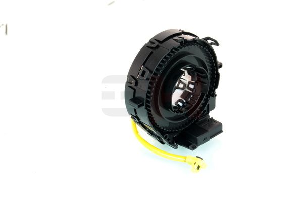 gebr. Wickelfeder / Uhrenfeder (GEB20990), Bild 4 von 60