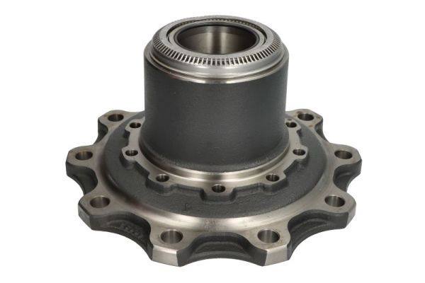 Set reparatie, butuc roata BTA B04-TR064