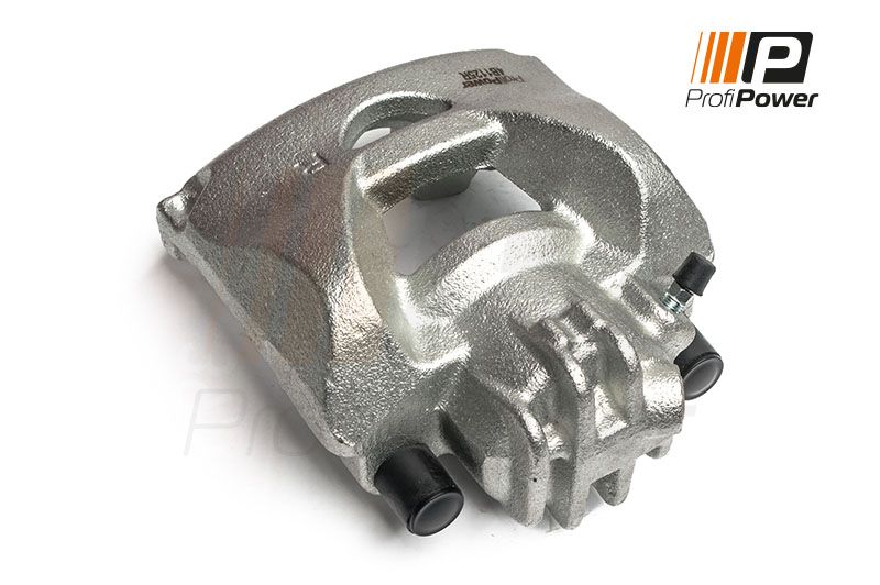 Zacisk hamulca PROFIPOWER 4B1125R