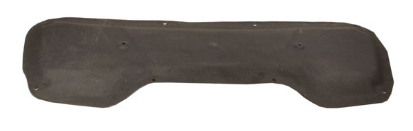 Material amortizare zgomot, nisa motor MAXGEAR 27-5105