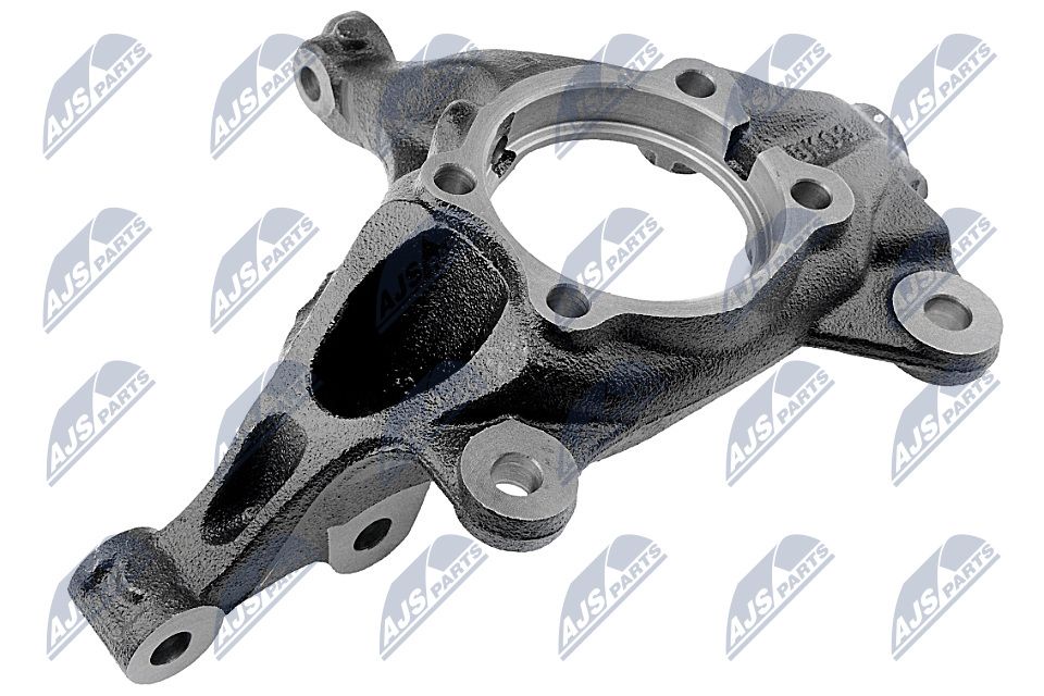 Articulatie directie, suspensie roata NTY ZZP-MZ-013