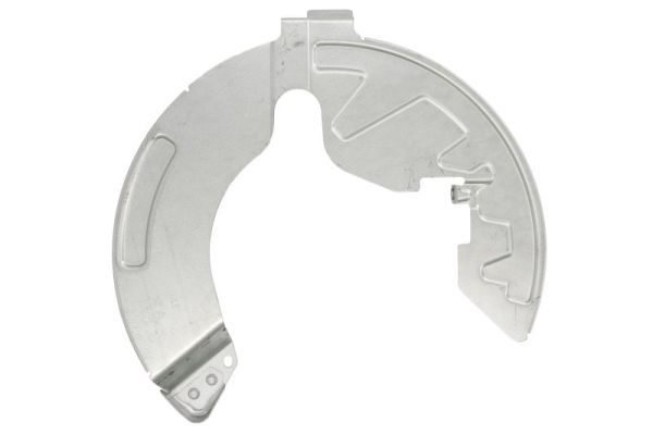 protectie stropire,disc frana BLIC 6508-03-5537378K