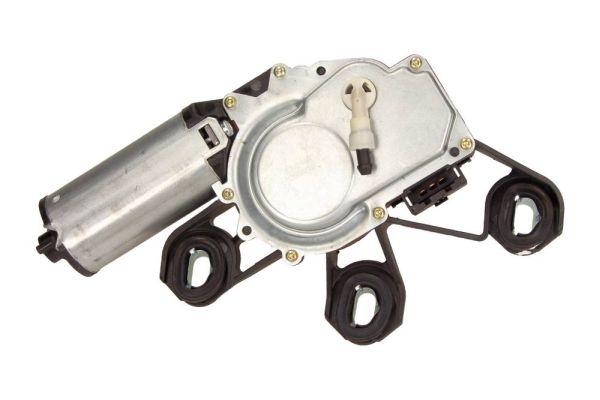 Motor stěračů MAXGEAR 57-0189