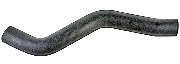 Furtun radiator METZGER 2420755