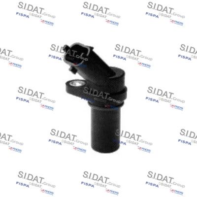 SIDAT 83060
