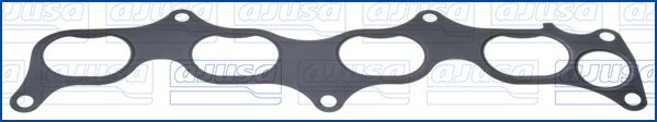 AJUSA 13279400
