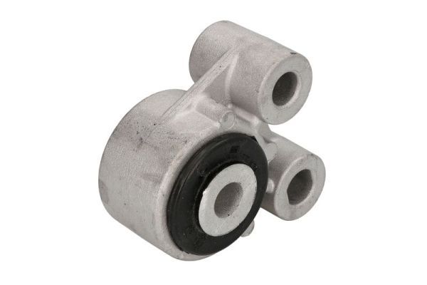 Кронштейн, подвеска двигателя