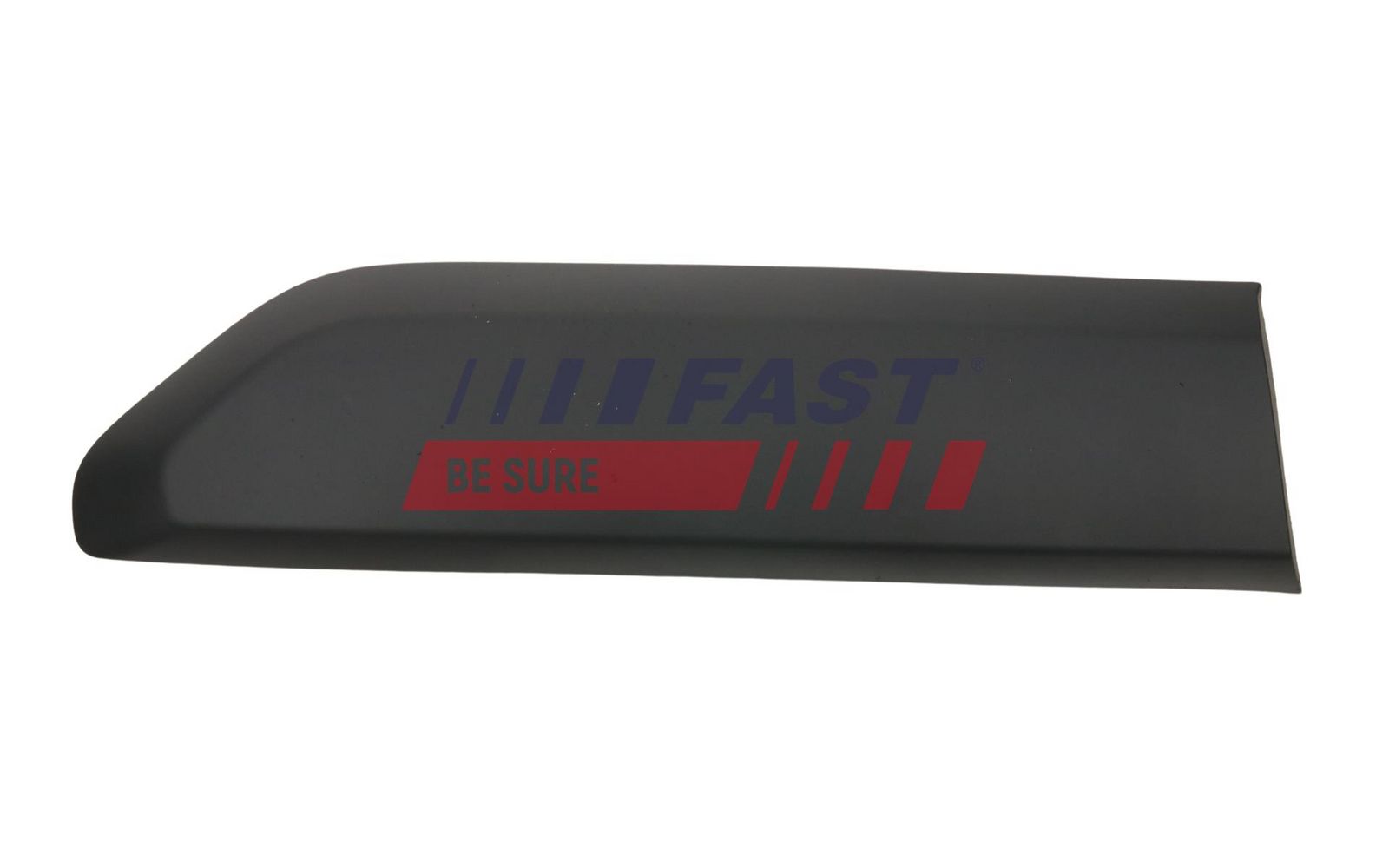 Apdare-/Aizsarguzlika, Sānu siena