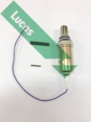 Sonda lambda LUCAS LEB121
