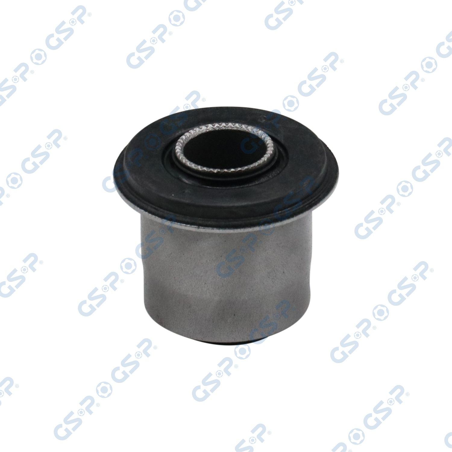 Piekare, Šķērssvira