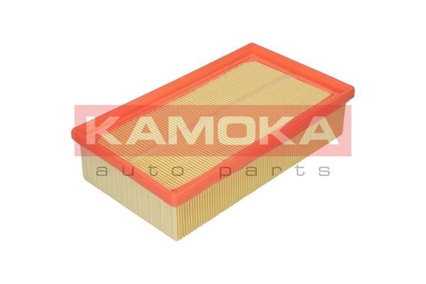 Filtr powietrza KAMOKA F207301